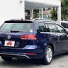 volkswagen golf-variant 2018 -VOLKSWAGEN--VW Golf Variant DBA-AUCJZ--WVWZZZAUZJP531691---VOLKSWAGEN--VW Golf Variant DBA-AUCJZ--WVWZZZAUZJP531691- image 2