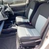toyota aqua 2014 -TOYOTA--AQUA DAA-NHP10--NHP10-6259391---TOYOTA--AQUA DAA-NHP10--NHP10-6259391- image 15