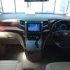 toyota alphard 2009 CFJ1684057 image 18