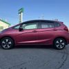 honda fit 2018 -HONDA--Fit DAA-GP5--GP5-3413859---HONDA--Fit DAA-GP5--GP5-3413859- image 20