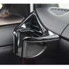 toyota voxy 2021 CFJ1832130 image 63