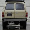 toyota land-cruiser-60 1989 CFJ8796139 image 11