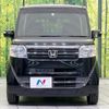 honda n-box 2016 quick_quick_JF1_JF1-1855829 image 14