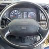 isuzu elf-truck 2004 GOO_NET_EXCHANGE_0840390A30250618W001 image 57