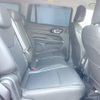 jeep commander 2024 CFJ1597098 image 10