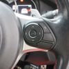 toyota 86 2017 quick_quick_ZN6_ZN6-072558 image 13