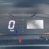 subaru pleo-plus 2017 -SUBARU--Pleo Plus LA350F--0002224---SUBARU--Pleo Plus LA350F--0002224- image 4