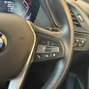 bmw 1-series 2023 CFJ1584494 image 15