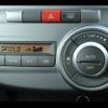 daihatsu tanto 2012 CFJ1690453 image 21