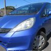 honda fit 2012 Y2025020218A-12 image 1