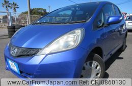 honda fit 2012 Y2025020218A-12