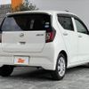 daihatsu mira-e-s 2019 -DAIHATSU--Mira e:s 5BA-LA350S--LA350S-0182015---DAIHATSU--Mira e:s 5BA-LA350S--LA350S-0182015- image 15