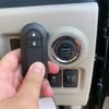 toyota passo 2017 CFJ1753996 image 11