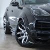 porsche cayenne 2018 GOO_JP_700250572030240927001 image 42