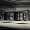 jeep renegade 2019 -CHRYSLER--Jeep Renegade 3BA-BU13--1C4BU0000KPK69804---CHRYSLER--Jeep Renegade 3BA-BU13--1C4BU0000KPK69804- image 11
