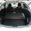 toyota vitz 2012 TE2500 image 11