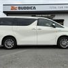 toyota alphard 2020 CFJ1804528 image 7