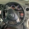 mazda verisa 2008 CFJ1553494 image 20