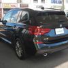 bmw x3 2019 -BMW--BMW X3 LDA-TX20--WBATX32040LG60967---BMW--BMW X3 LDA-TX20--WBATX32040LG60967- image 15