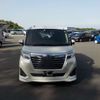 daihatsu thor 2018 -DAIHATSU--Thor DBA-M910S--M910S-0005436---DAIHATSU--Thor DBA-M910S--M910S-0005436- image 44