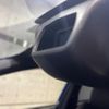 subaru wrx-sti 2016 quick_quick_VAB_VAB-015038 image 3