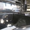 isuzu forward 2013 CFJ1525440 image 23