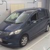 honda freed 2009 -HONDA--Freed GB3-1112270---HONDA--Freed GB3-1112270- image 1