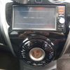 nissan note 2014 22059 image 23