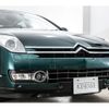 citroen c6 2007 -CITROEN--Citroen C6 ABA-X6XFV--VF7TDXFVJ78010796---CITROEN--Citroen C6 ABA-X6XFV--VF7TDXFVJ78010796- image 15