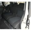 toyota roomy 2021 quick_quick_5BA-M910A_M910A-0103760 image 7