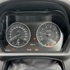 bmw x1 2015 CFJ1812076 image 21