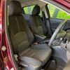 mazda demio 2017 quick_quick_DJ3FS_DJ3FS-327024 image 8