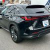 lexus nx 2023 quick_quick_6LA--AAZH26_AAZH26-1005286 image 3