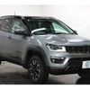 jeep compass 2020 -CHRYSLER 【名変中 】--Jeep Compass M624--LFA60861---CHRYSLER 【名変中 】--Jeep Compass M624--LFA60861- image 16