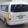 toyota hiace-wagon 2021 quick_quick_3BA-TRH214W_TRH214-0065467 image 5