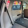 nissan dayz 2015 -NISSAN 【名古屋 582ﾜ3700】--DAYZ B21W--B21W-0307005---NISSAN 【名古屋 582ﾜ3700】--DAYZ B21W--B21W-0307005- image 15