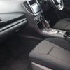 subaru impreza-sports 2020 CFJ1709148 image 19