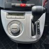 daihatsu mira 2009 -DAIHATSU--Mira DBA-L275S--L275S-0090458---DAIHATSU--Mira DBA-L275S--L275S-0090458- image 11