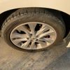 toyota alphard 2010 -TOYOTA--Alphard DBA-ANH20W--ANH20-8095216---TOYOTA--Alphard DBA-ANH20W--ANH20-8095216- image 8