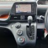 toyota sienta 2016 quick_quick_DBA-NSP170G_NSP170-7072166 image 17