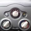 nissan note 2012 CFJ1712072 image 21