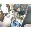 toyota corolla-axio 2006 CFJ1557879 image 16