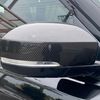land-rover range-rover-sport 2022 8ab79972d54c55297a0f33c59cf799a2 image 66