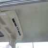 nissan homy-van 1997 quick_quick_VWE24_VWE24-000736 image 11