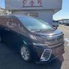 toyota vellfire 2016 quick_quick_AGH30W_AGH30-0071559 image 17