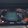 bmw 1-series 2022 -BMW--BMW 1 Series 3DA-7M20--WBA7M920807L50324---BMW--BMW 1 Series 3DA-7M20--WBA7M920807L50324- image 20