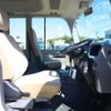 toyota coaster 2018 -TOYOTA--Coaster SKG-XZB60--XZB60-1000508---TOYOTA--Coaster SKG-XZB60--XZB60-1000508- image 16