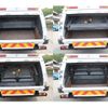 mitsubishi-fuso fighter 2012 quick_quick_QKG-FK72FZ_FK72FZ-570091 image 14