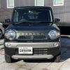 suzuki hustler 2018 CFJ1601918 image 12