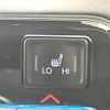 toyota voxy 2024 -TOYOTA 【名変中 】--Voxy MZRA90W--0095568---TOYOTA 【名変中 】--Voxy MZRA90W--0095568- image 14